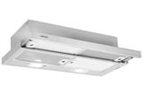  Hút mùi âm tủ Hafele HH-S70A 533.89.031 