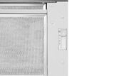  Hút mùi âm tủ Hafele HH-S70A 533.89.031 