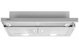  Hút mùi âm tủ Hafele HH-S70A 533.89.031 
