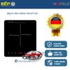  Bếp từ đơn Hafele HS-I2711B 536.61.890  [Tặng kèm nồi inox] 