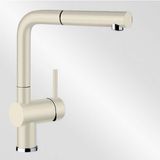  Vòi bếp Blanco Linus-S 565.68.650 