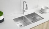  Chậu rửa âm Hafele 567.24.427 