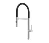  VÒI RỬA BÁT HAFELE HT24-SH1F527 570.85.051 