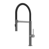  VÒI RỬA BÁT HAFELE HT24-SH1F527 570.85.451 
