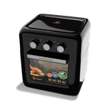  Nồi chiên không dầu Hawonkoo AFH-100 