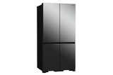  Tủ lạnh Hitachi Inverter 569 lít R-WB640VGV0X(MIR) 