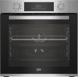  Lò nướng âm tủ Beko BBIM12300X 