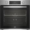  Lò nướng âm tủ Beko BBIM12300X 