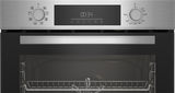  Lò nướng âm tủ Beko BBIM12300X 