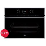  Lò nướng âm tủ Teka HLC 840 