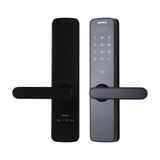  Khóa điện tử Hafele DL7000 912.05.497 