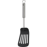  XẺNG LẬT ĐỒ ĂN WMF PROFI PLUS FISH SLICE L 32 CM - 1871596030 