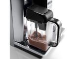  Máy Pha Cà Phê Tự Động Delonghi ECAM650.85.MS 
