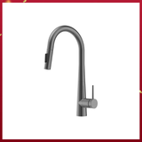  VÒI RỬA BÁT HAFELE HT24-SH1P417 TITAN 570.85.441 