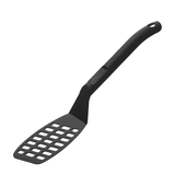  XẺNG LẬT CÁ WMF FISH SLICE PLASTIC - 187089725 