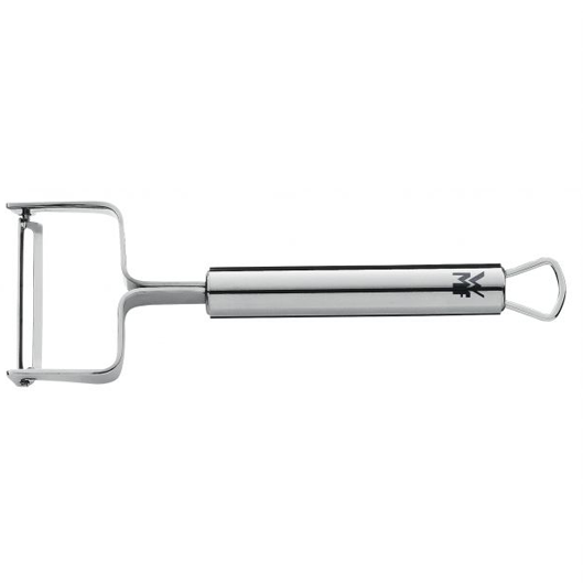  DỤNG CỤ GỌT VỎ WMF PROFI PLUS L 17CM - 1872616030 
