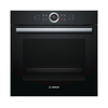  Lò nướng âm tủ Bosch HBG633BB1B Serie 8 