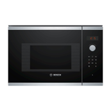  Lò vi sóng âm tủ Bosch BFL523MS0H Serie 4 