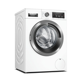  Máy giặt Bosch WAX32M40SG Serie 8 10Kg 