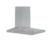  Máy hút mùi áp tường Bosch DWB77CM50 Serie 4 