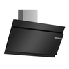  Máy hút mùi áp tường Bosch DWK97JM60 Serie 6 