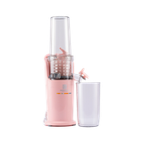  Máy ép chậm Hawonkoo SJH-001 