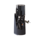  Máy ép chậm Hawonkoo SJH-045 