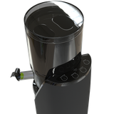  Máy ép chậm Hawonkoo SJH-045 