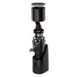  Máy ép chậm Hawonkoo SJH-045 