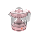  Máy vắt cam Hawonkoo OJH-001 