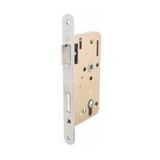  THÂN KHÓA ĐỨC HAFELE 911.07.084 
