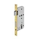  THÂN KHÓA ĐỒNG HAFELE 911.02.069 
