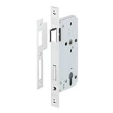  THÂN KHÓA DIY HAFELE 489.10.562 