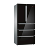  Tủ Lạnh Side By Side Bosch KFN86AA76J Serie 6 