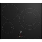  Bếp từ BEKO HII63402MT 