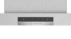 Máy Hút Mùi Bosch DWB97DM50B