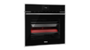  Lò nướng Teka IOVEN INOX 