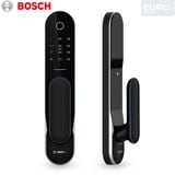  Khoá từ BOSCH FU700 