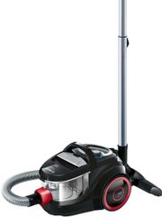 Máy hút bụi BOSCH BGL2UA2008