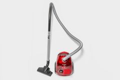 Máy hút bụi BOSCH BGL2UA2008