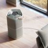  Máy Lọc Khí Cao Cấp Electrolux PureA9 PA91-406GY 