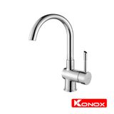  Vòi rửa bát Konox KN1206 