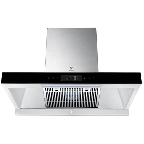 Máy hút mùi Electrolux EFC928SC