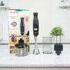  Máy xay cầm tay Bosch MSM4B624 