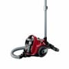 Máy hút bụi dạng hộp Bosch BGC05AAA2 