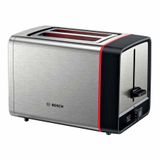  Máy nướng bánh mì Bosch TAT6M420 