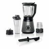  Máy xay sinh tố Bosch MMB6177S 