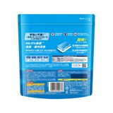  Viên rửa bát Finish Nhật 100 viên 