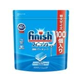  Viên rửa bát Finish Nhật 100 viên 