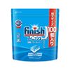  Viên rửa bát Finish Nhật 100 viên 